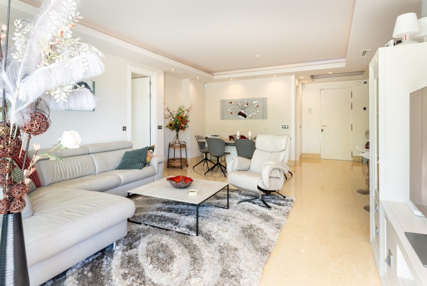 R5338999-Apartment-For-Sale-Benahavis-Middle-Floor-Apartment-3-Beds-128-Built-7