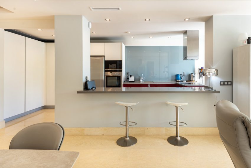 R5338999-Apartment-For-Sale-Benahavis-Middle-Floor-Apartment-3-Beds-128-Built-8