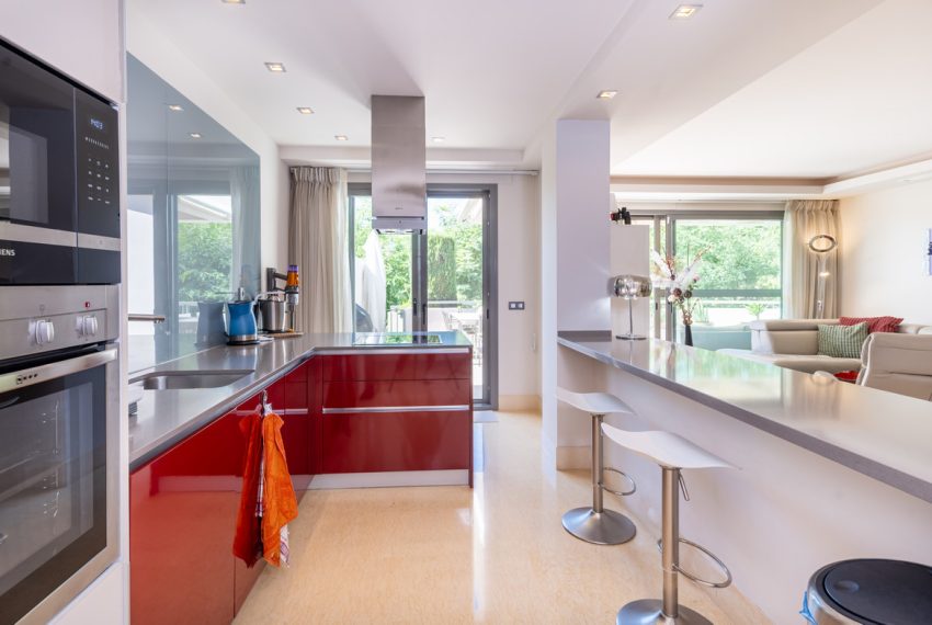 R5338999-Apartment-For-Sale-Benahavis-Middle-Floor-Apartment-3-Beds-128-Built-9