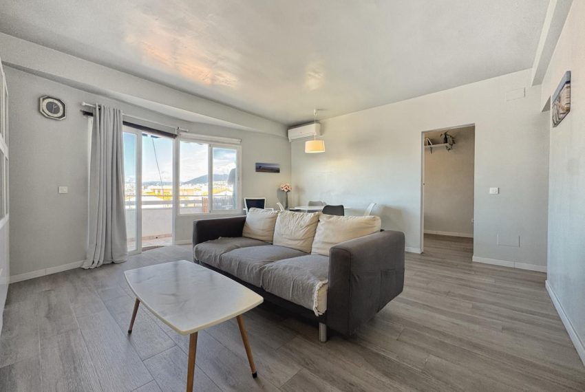 R5339032-Apartment-For-Sale-Marbella-Middle-Floor-Apartment-2-Beds-74-Built-1