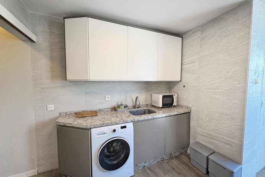 R5339032-Apartment-For-Sale-Marbella-Middle-Floor-Apartment-2-Beds-74-Built-10