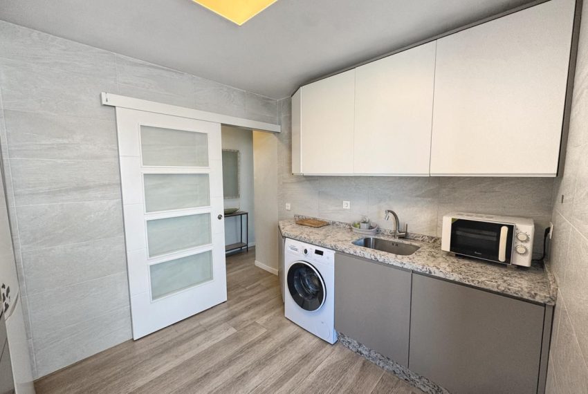 R5339032-Apartment-For-Sale-Marbella-Middle-Floor-Apartment-2-Beds-74-Built-11