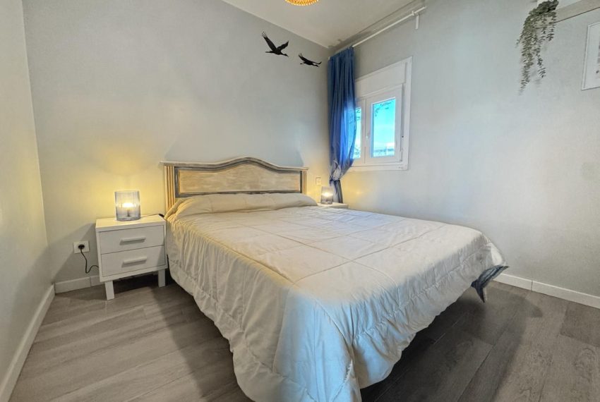 R5339032-Apartment-For-Sale-Marbella-Middle-Floor-Apartment-2-Beds-74-Built-12