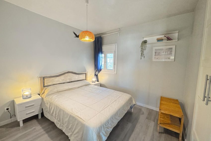 R5339032-Apartment-For-Sale-Marbella-Middle-Floor-Apartment-2-Beds-74-Built-13