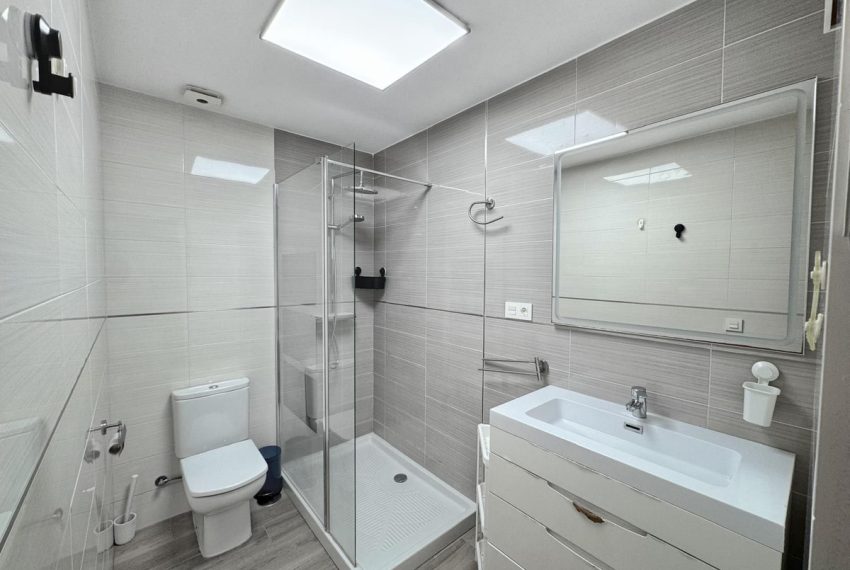 R5339032-Apartment-For-Sale-Marbella-Middle-Floor-Apartment-2-Beds-74-Built-14