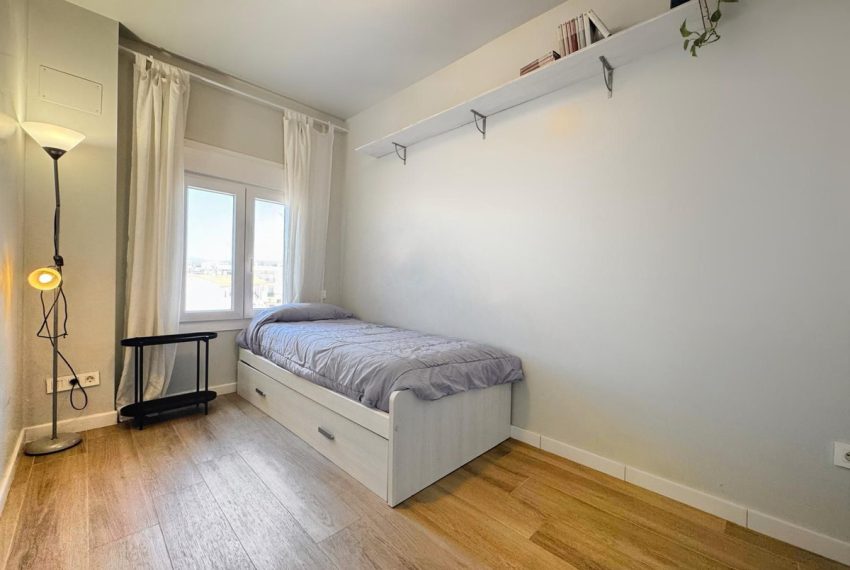 R5339032-Apartment-For-Sale-Marbella-Middle-Floor-Apartment-2-Beds-74-Built-15