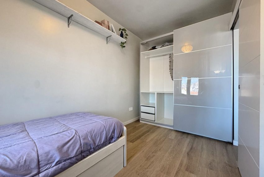 R5339032-Apartment-For-Sale-Marbella-Middle-Floor-Apartment-2-Beds-74-Built-16