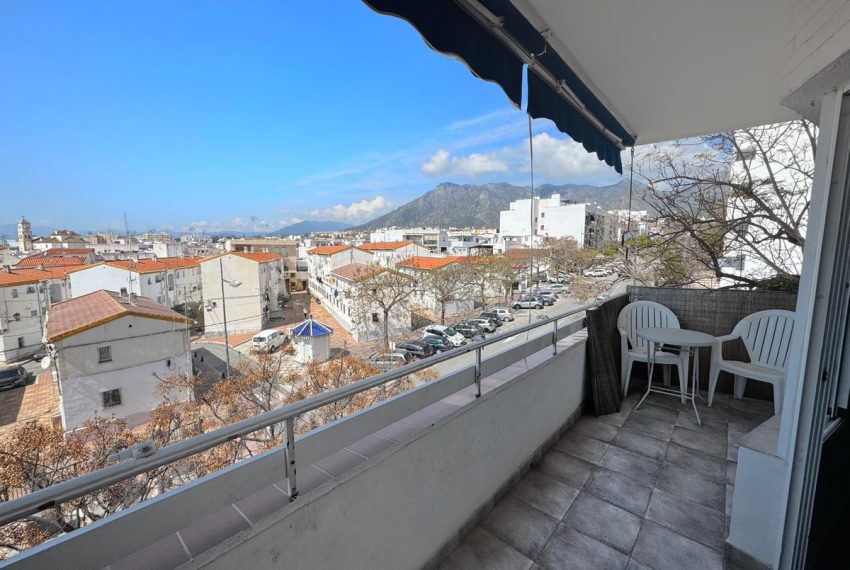 R5339032-Apartment-For-Sale-Marbella-Middle-Floor-Apartment-2-Beds-74-Built-17
