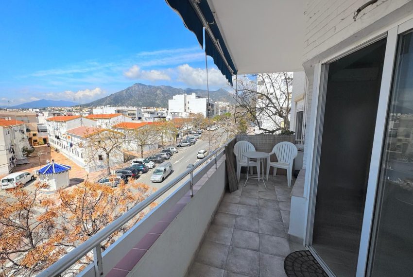 R5339032-Apartment-For-Sale-Marbella-Middle-Floor-Apartment-2-Beds-74-Built-18