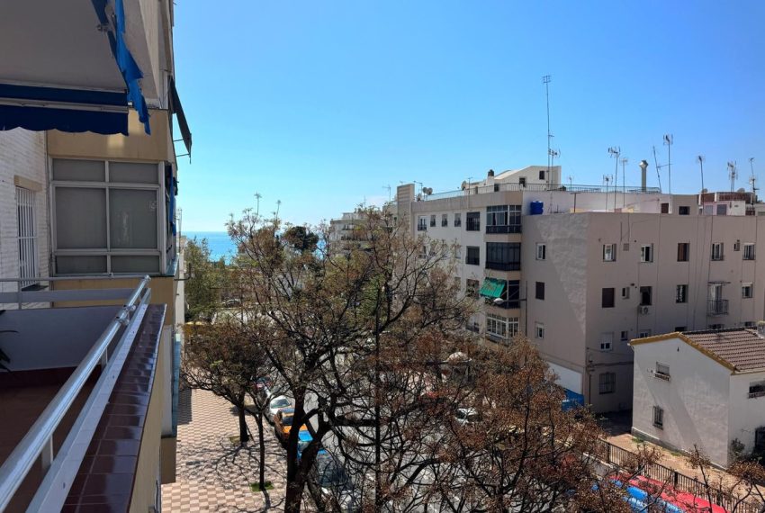 R5339032-Apartment-For-Sale-Marbella-Middle-Floor-Apartment-2-Beds-74-Built-19