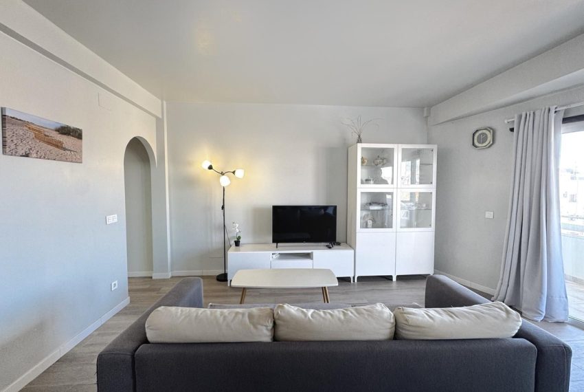 R5339032-Apartment-For-Sale-Marbella-Middle-Floor-Apartment-2-Beds-74-Built-2