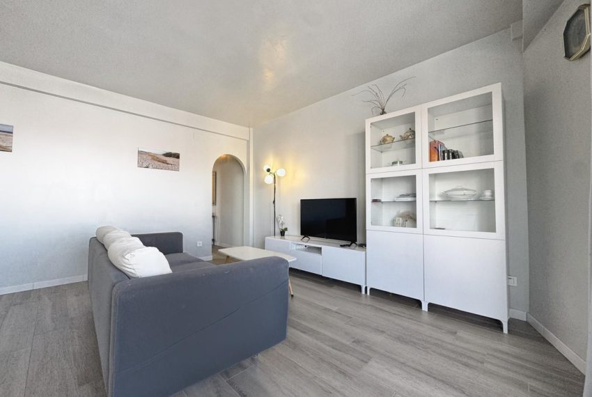 R5339032-Apartment-For-Sale-Marbella-Middle-Floor-Apartment-2-Beds-74-Built-3