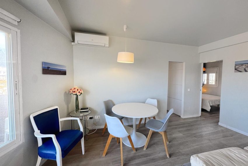 R5339032-Apartment-For-Sale-Marbella-Middle-Floor-Apartment-2-Beds-74-Built-4