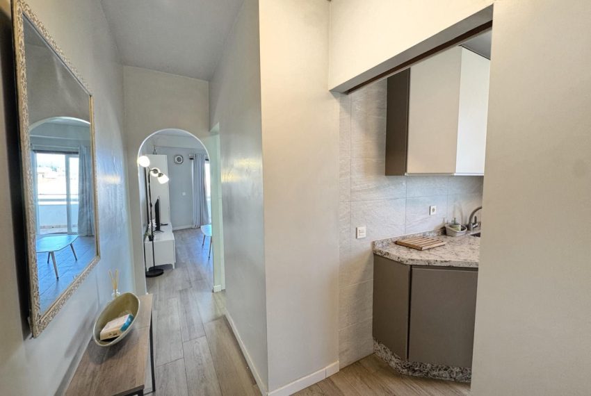 R5339032-Apartment-For-Sale-Marbella-Middle-Floor-Apartment-2-Beds-74-Built-5