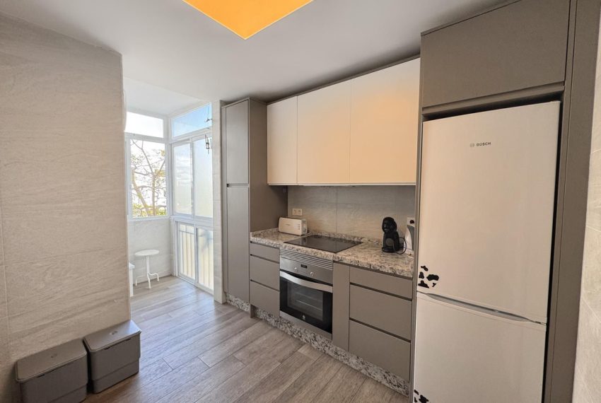 R5339032-Apartment-For-Sale-Marbella-Middle-Floor-Apartment-2-Beds-74-Built-6