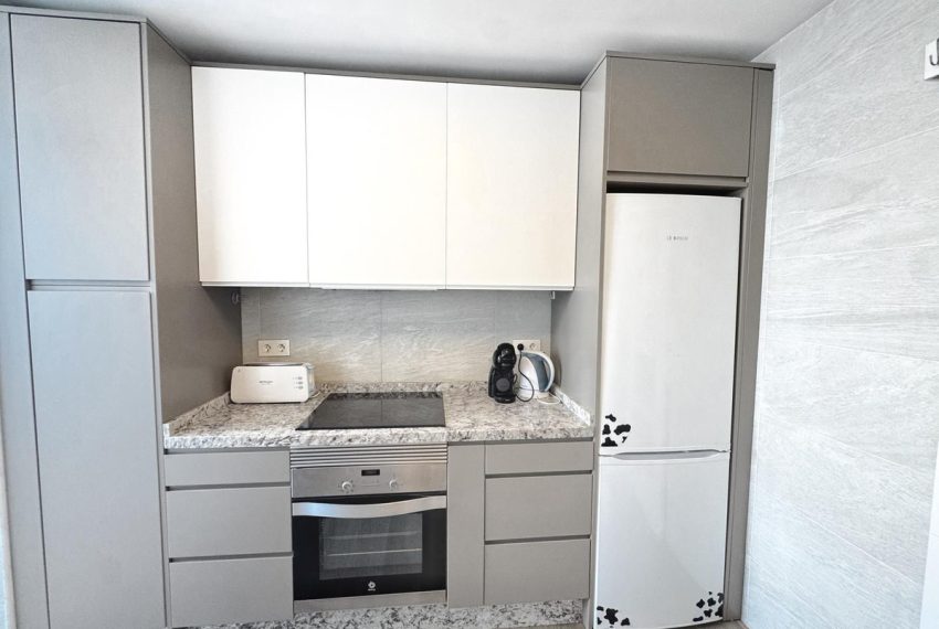 R5339032-Apartment-For-Sale-Marbella-Middle-Floor-Apartment-2-Beds-74-Built-7