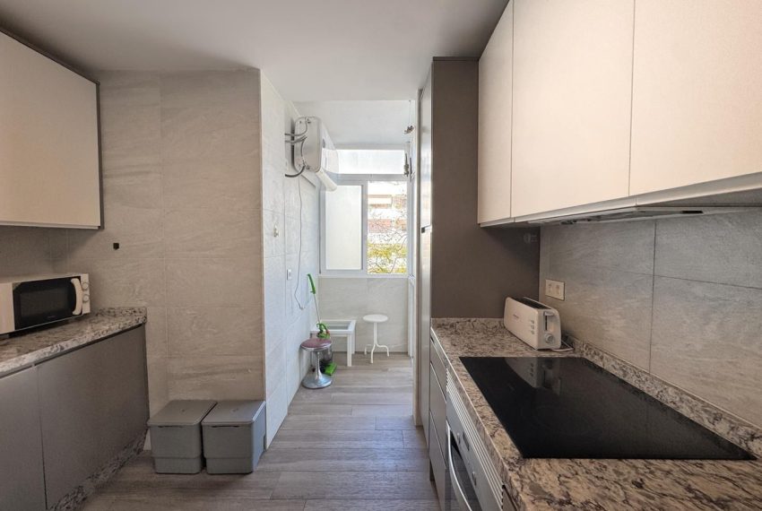 R5339032-Apartment-For-Sale-Marbella-Middle-Floor-Apartment-2-Beds-74-Built-8