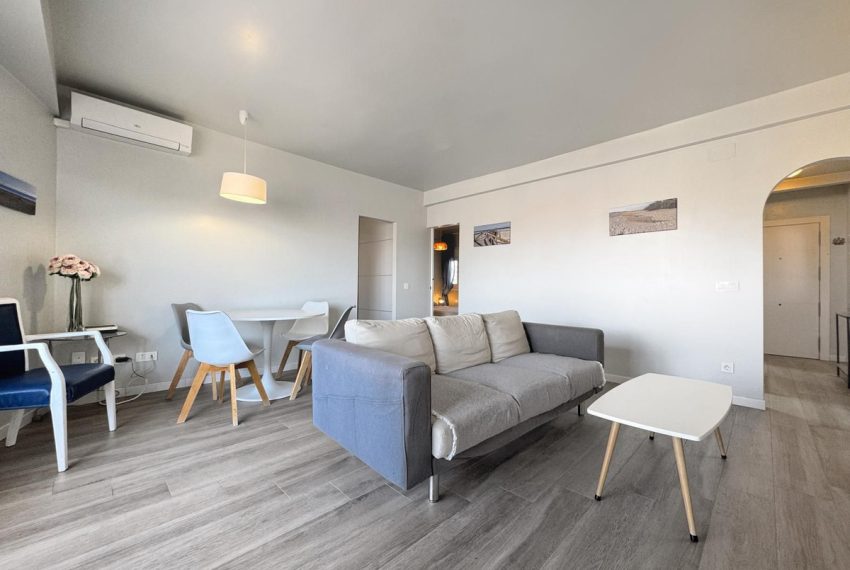 R5339032-Apartment-For-Sale-Marbella-Middle-Floor-Apartment-2-Beds-74-Built