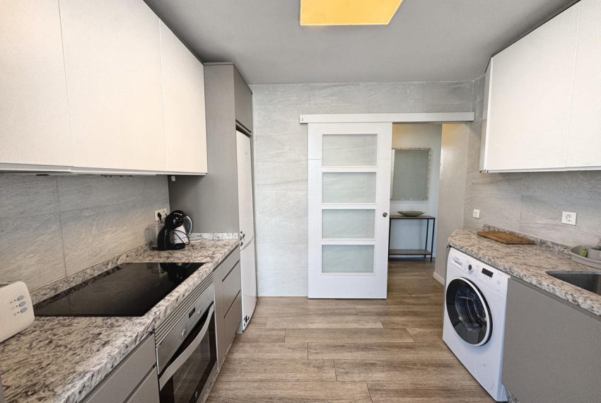 R5339032-Apartment-For-Sale-Marbella-Middle-Floor-Apartment-2-Beds-74-Built-9