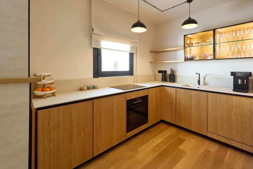 R5339173-Apartment-For-Sale-Puerto-Banus-Middle-Floor-Apartment-2-Beds-118-Built-1