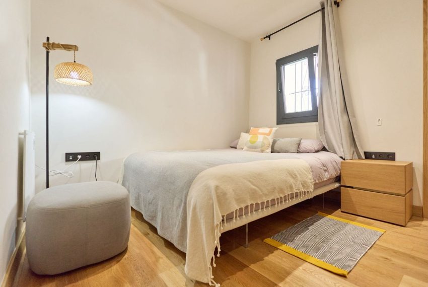 R5339173-Apartment-For-Sale-Puerto-Banus-Middle-Floor-Apartment-2-Beds-118-Built-2