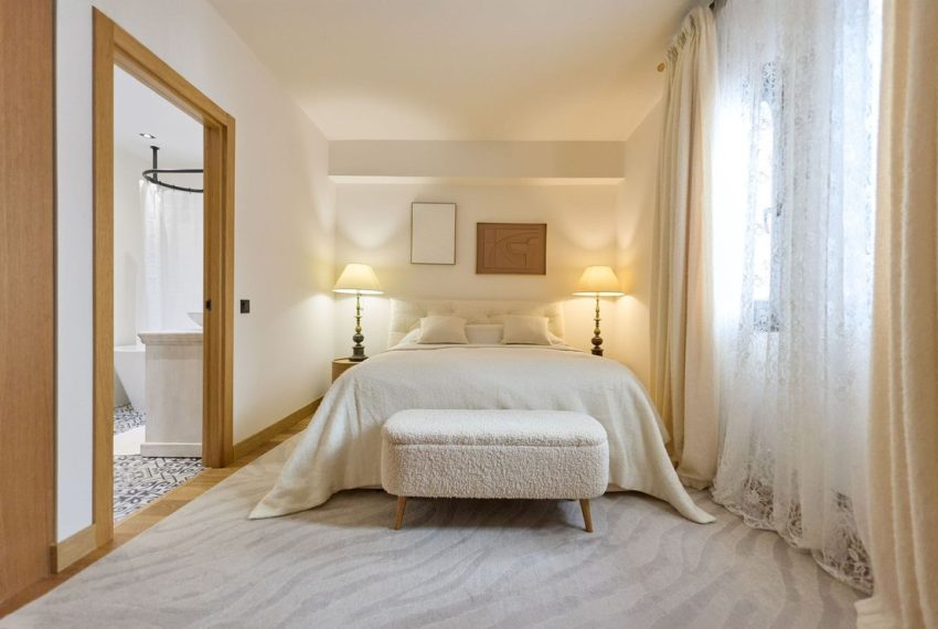 R5339173-Apartment-For-Sale-Puerto-Banus-Middle-Floor-Apartment-2-Beds-118-Built-3