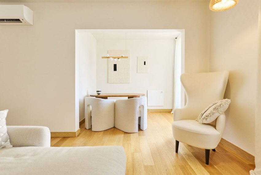 R5339173-Apartment-For-Sale-Puerto-Banus-Middle-Floor-Apartment-2-Beds-118-Built-4