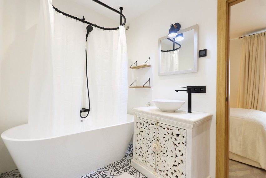 R5339173-Apartment-For-Sale-Puerto-Banus-Middle-Floor-Apartment-2-Beds-118-Built-5