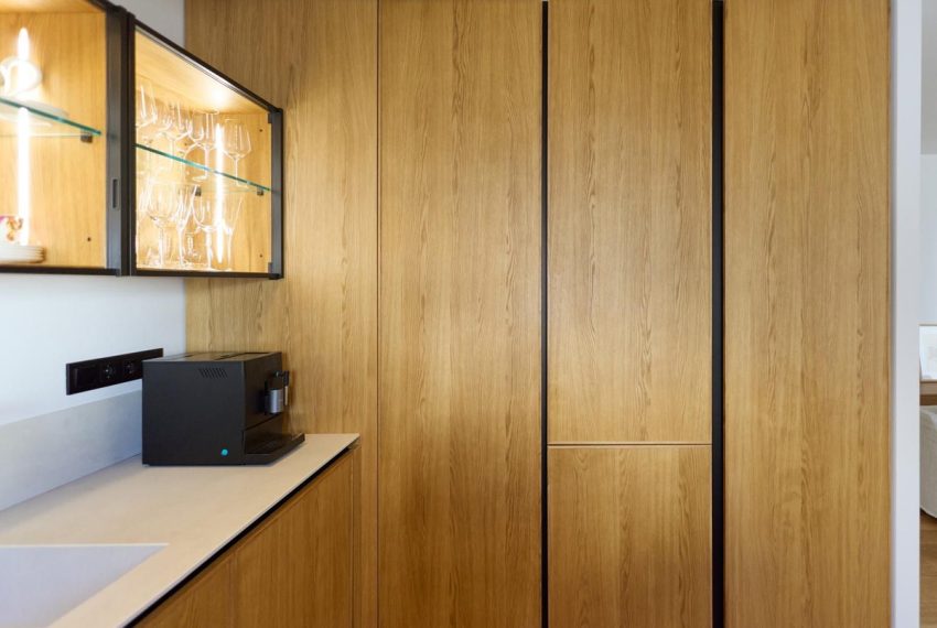 R5339173-Apartment-For-Sale-Puerto-Banus-Middle-Floor-Apartment-2-Beds-118-Built-6