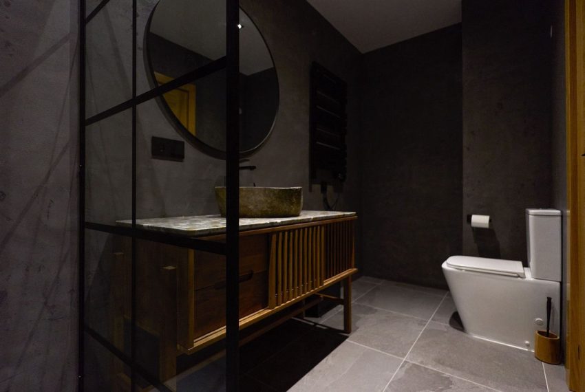 R5339173-Apartment-For-Sale-Puerto-Banus-Middle-Floor-Apartment-2-Beds-118-Built-7