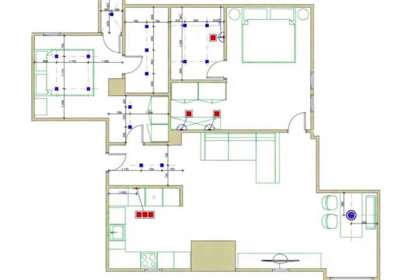 R5339173-Apartment-For-Sale-Puerto-Banus-Middle-Floor-Apartment-2-Beds-118-Built-8