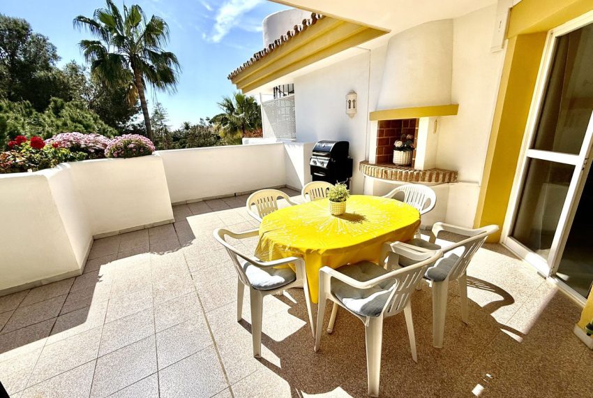 R5339185-Apartment-For-Sale-Calahonda-Penthouse-3-Beds-96-Built-1