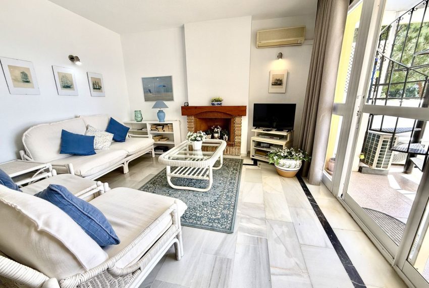 R5339185-Apartment-For-Sale-Calahonda-Penthouse-3-Beds-96-Built-10