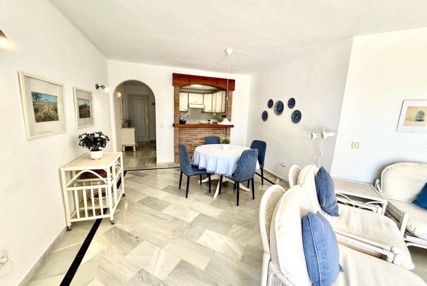 R5339185-Apartment-For-Sale-Calahonda-Penthouse-3-Beds-96-Built-11