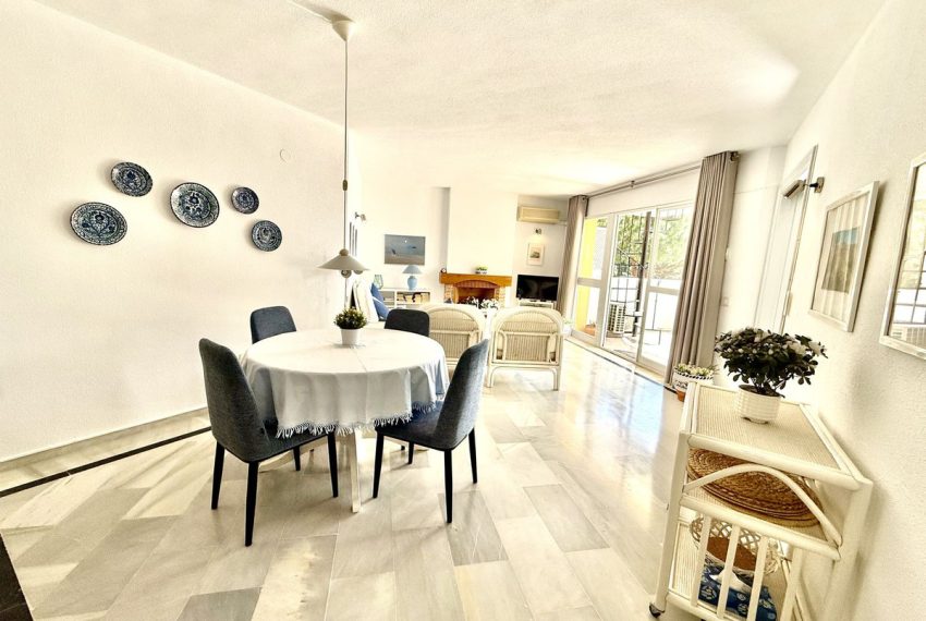 R5339185-Apartment-For-Sale-Calahonda-Penthouse-3-Beds-96-Built-12