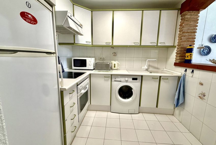 R5339185-Apartment-For-Sale-Calahonda-Penthouse-3-Beds-96-Built-13