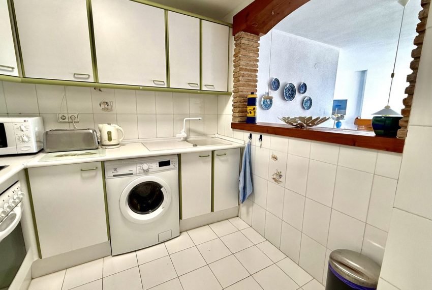 R5339185-Apartment-For-Sale-Calahonda-Penthouse-3-Beds-96-Built-14