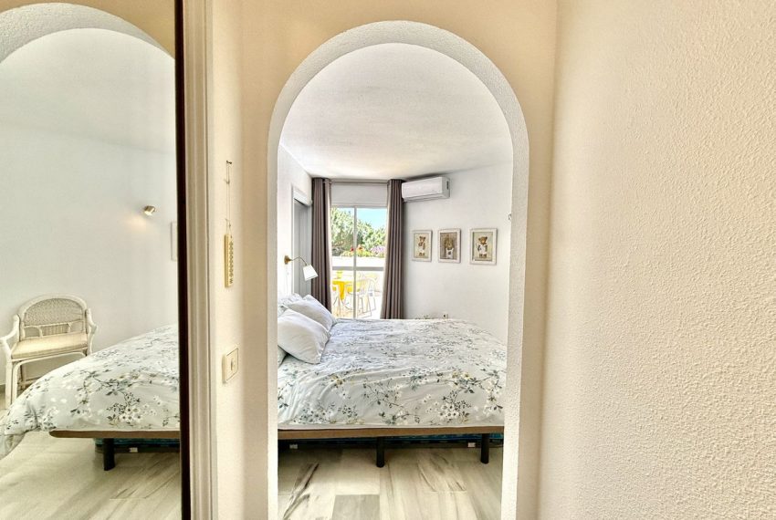 R5339185-Apartment-For-Sale-Calahonda-Penthouse-3-Beds-96-Built-15