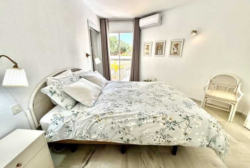 R5339185-Apartment-For-Sale-Calahonda-Penthouse-3-Beds-96-Built-16