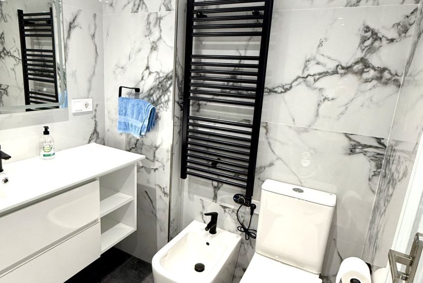 R5339185-Apartment-For-Sale-Calahonda-Penthouse-3-Beds-96-Built-17