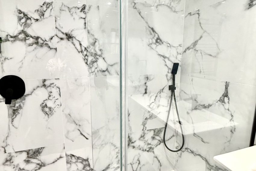 R5339185-Apartment-For-Sale-Calahonda-Penthouse-3-Beds-96-Built-18