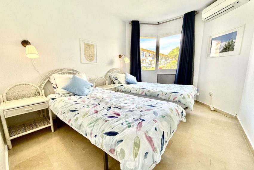 R5339185-Apartment-For-Sale-Calahonda-Penthouse-3-Beds-96-Built-19