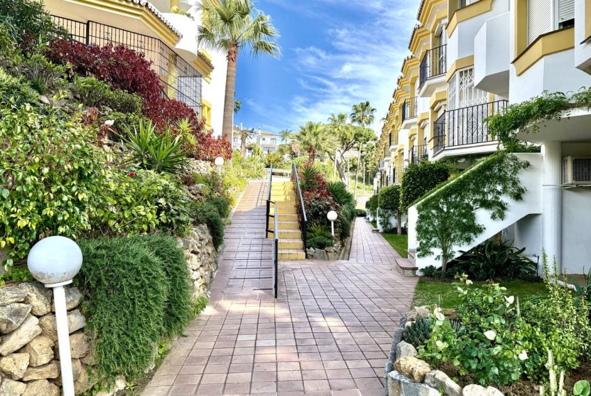 R5339185-Apartment-For-Sale-Calahonda-Penthouse-3-Beds-96-Built-2