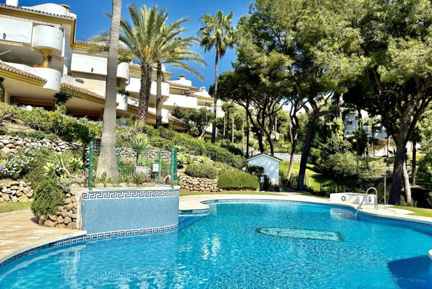 R5339185-Apartment-For-Sale-Calahonda-Penthouse-3-Beds-96-Built-3