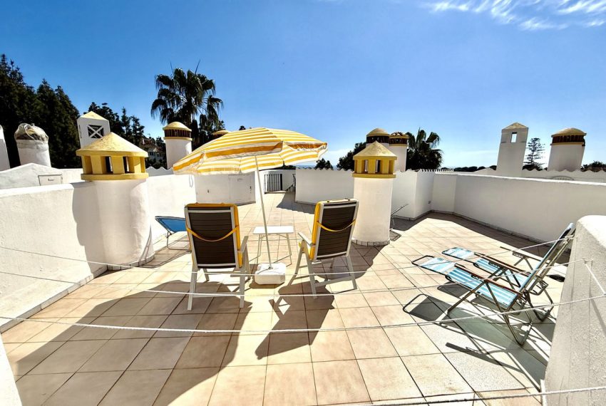 R5339185-Apartment-For-Sale-Calahonda-Penthouse-3-Beds-96-Built-4