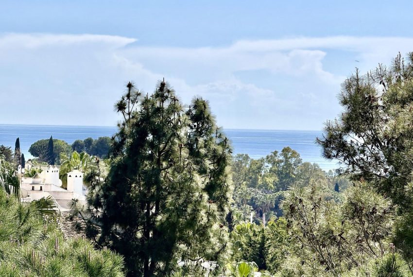 R5339185-Apartment-For-Sale-Calahonda-Penthouse-3-Beds-96-Built-5