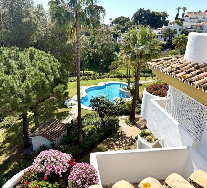 R5339185-Image 1-Penthouse - 3 Beds - 96 Built