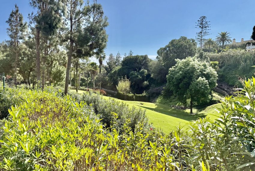 R5339185-Apartment-For-Sale-Calahonda-Penthouse-3-Beds-96-Built-7