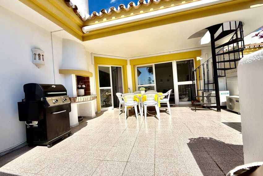 R5339185-Apartment-For-Sale-Calahonda-Penthouse-3-Beds-96-Built-8