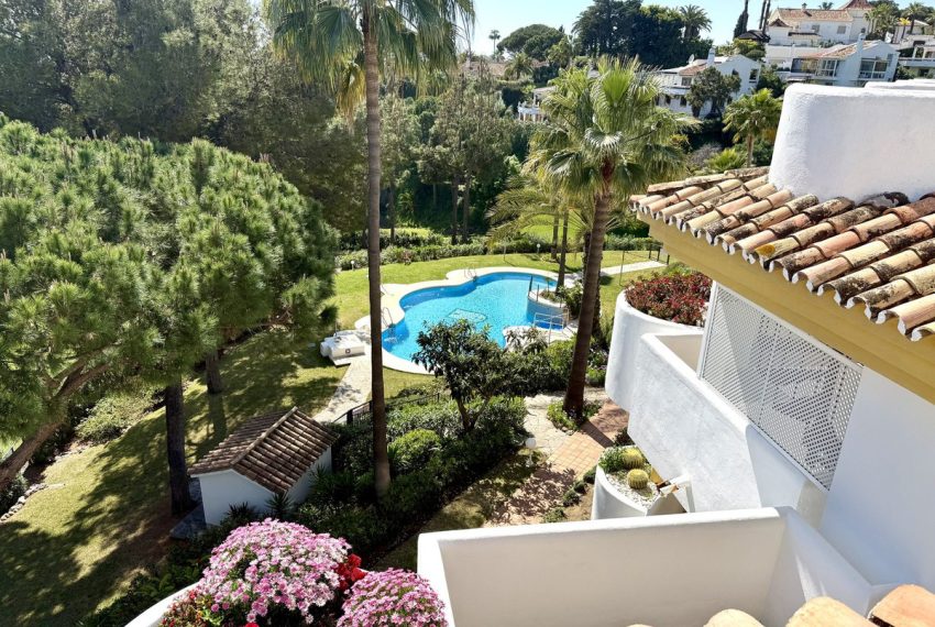 R5339185-Apartment-For-Sale-Calahonda-Penthouse-3-Beds-96-Built